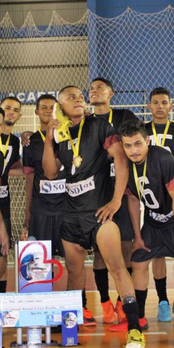 FUTSAL (8).jpeg